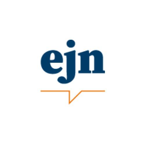 ETHICAL JOURNALISM NETWORK